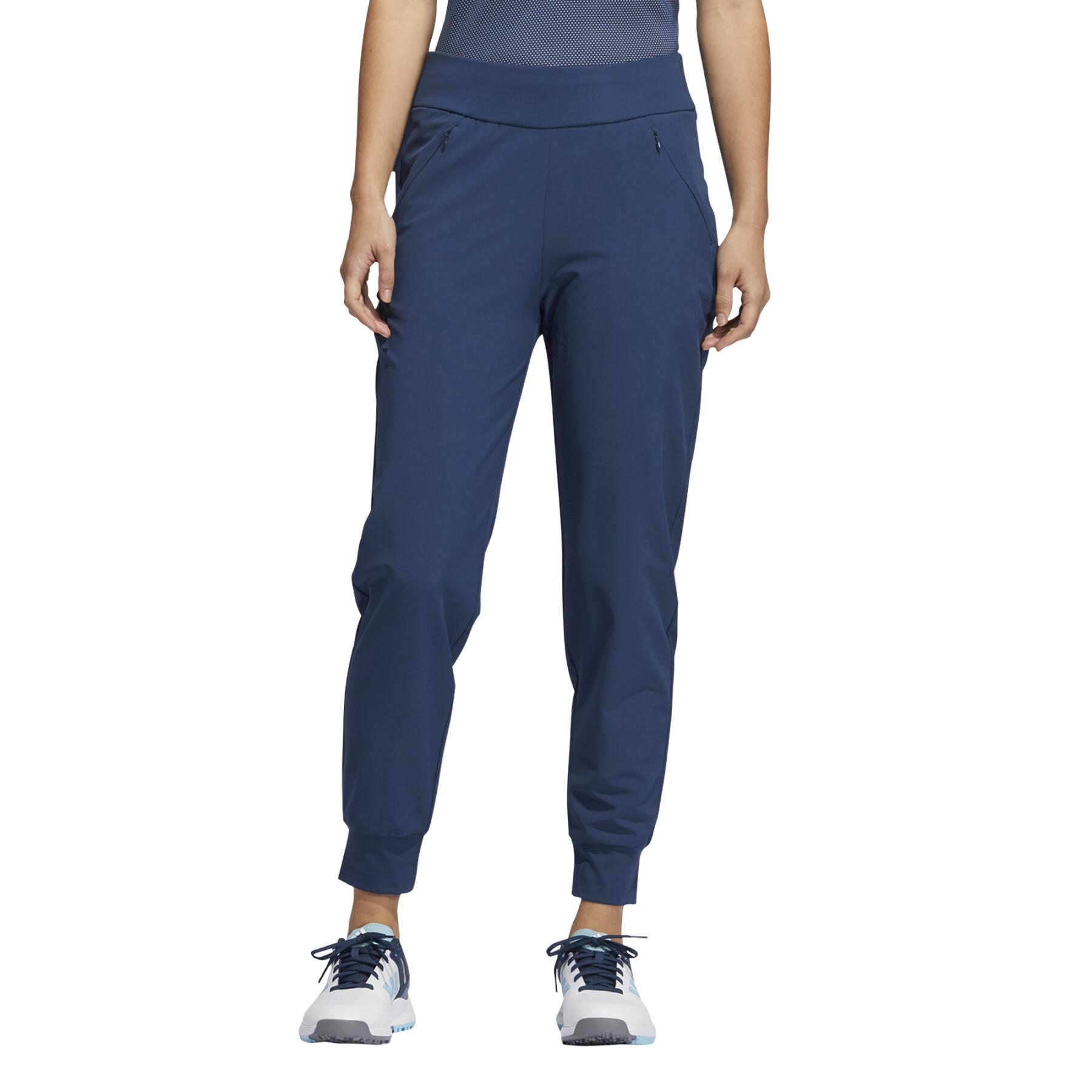 Pantalon de jogging femme adidas Stretch