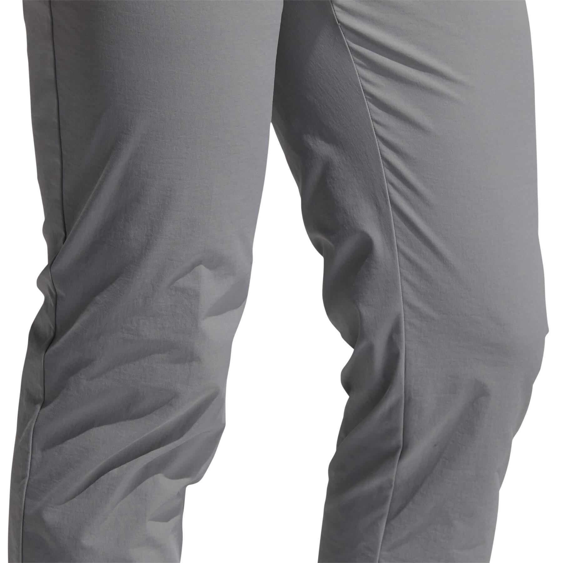 Pantalon adidas Go-To Five-Pocket