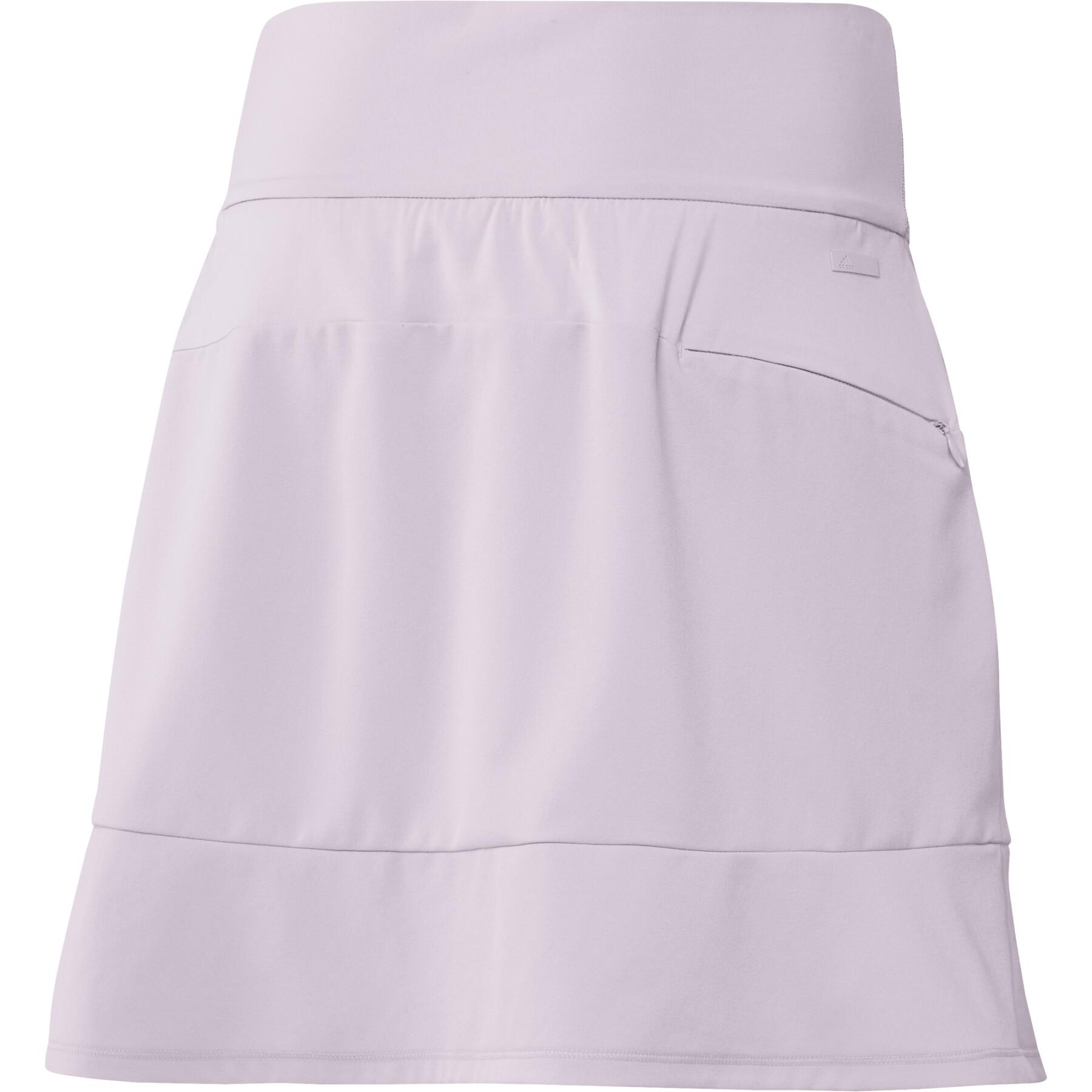 Jupe femme adidas Frill (Grandes tailles)