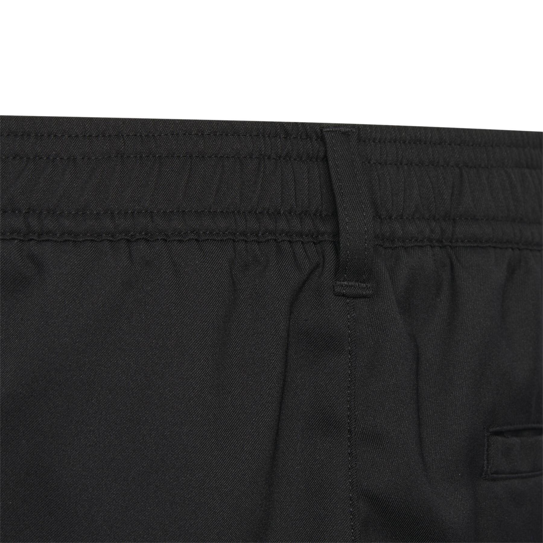 Pantalon enfant adidas Ultimate365 Adjustable
