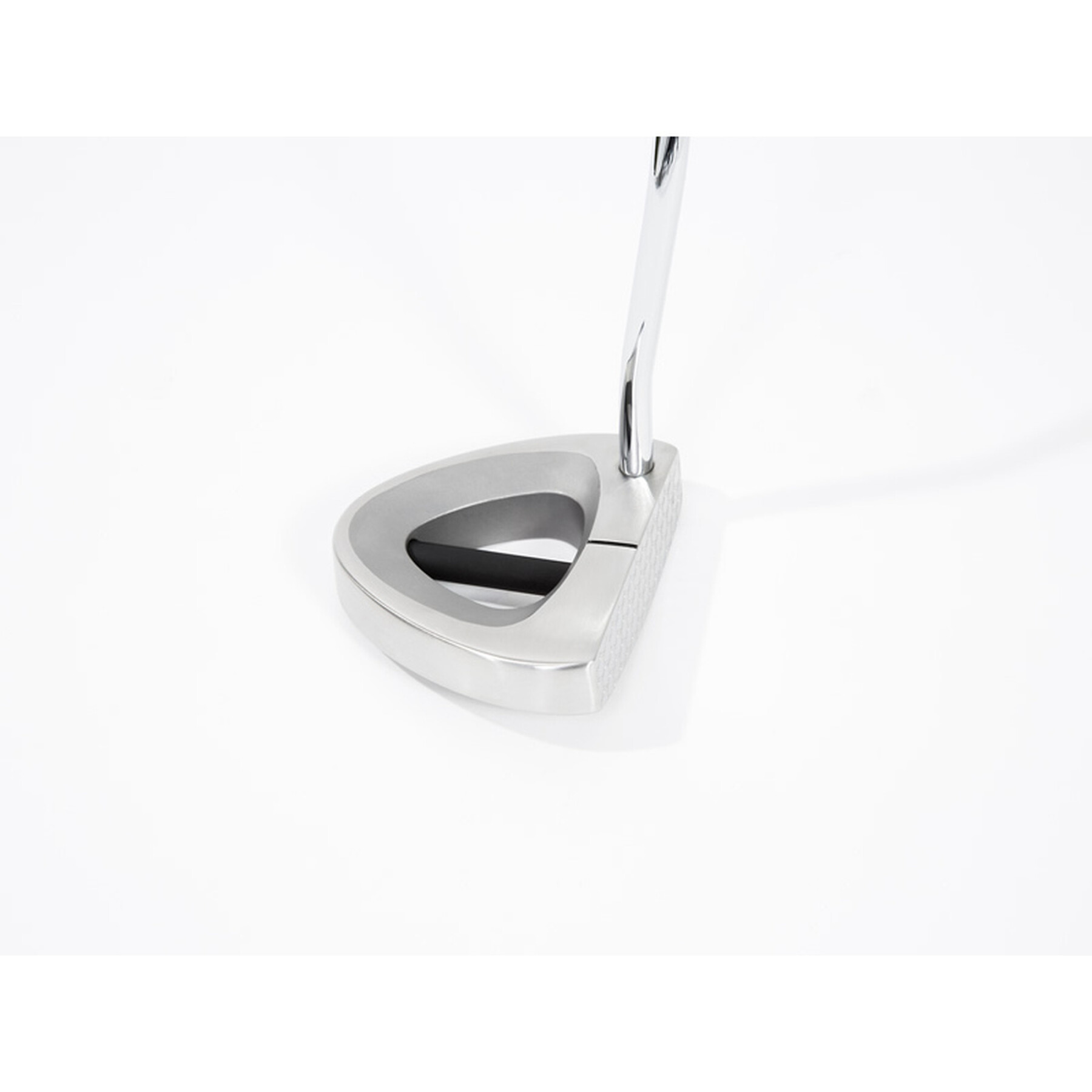 Putter maillet Droitier X800 JuCad 35' inches