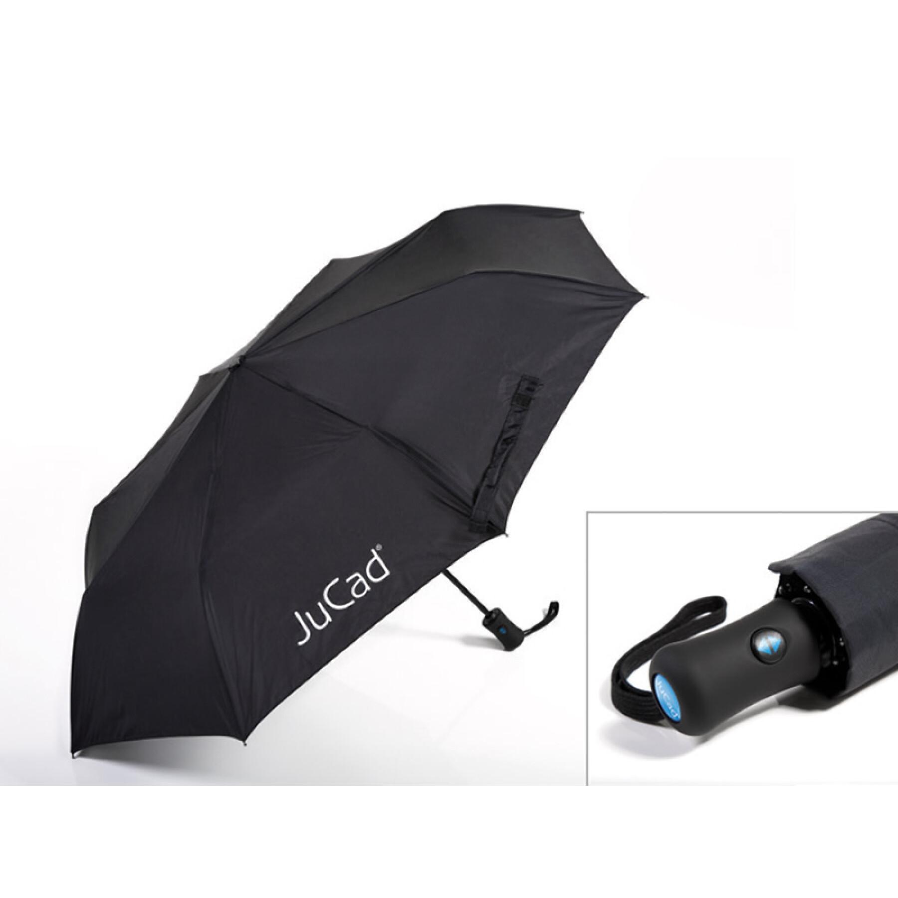 Parapluie de poche JuCad