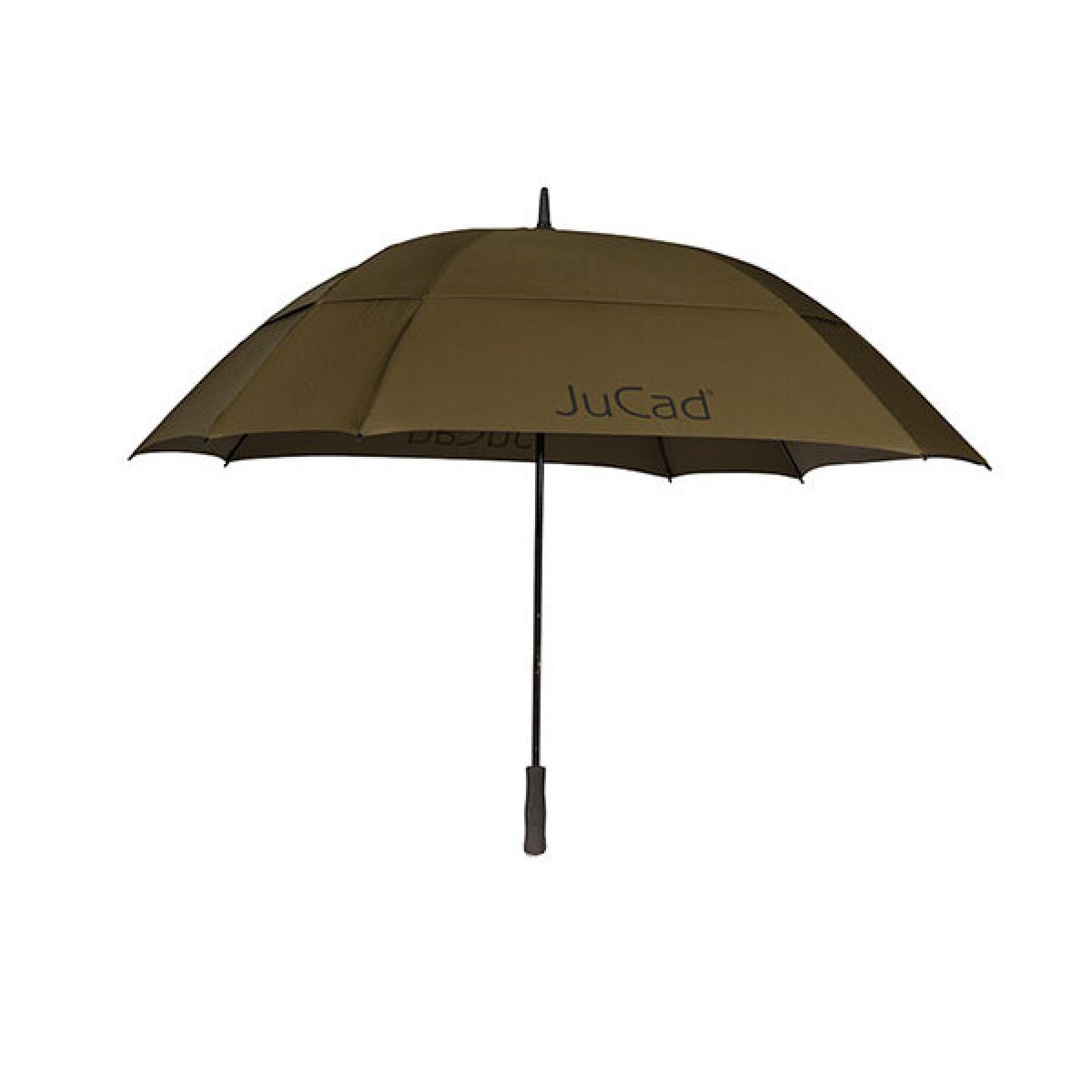 Parapluie sans tige de fixation JuCad