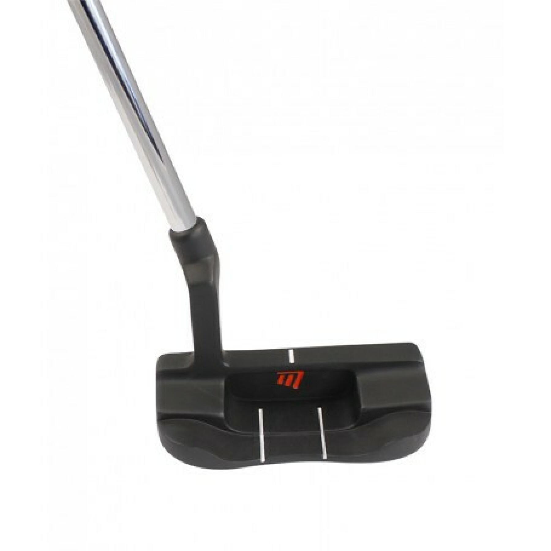 Putter Droitier Masters P2