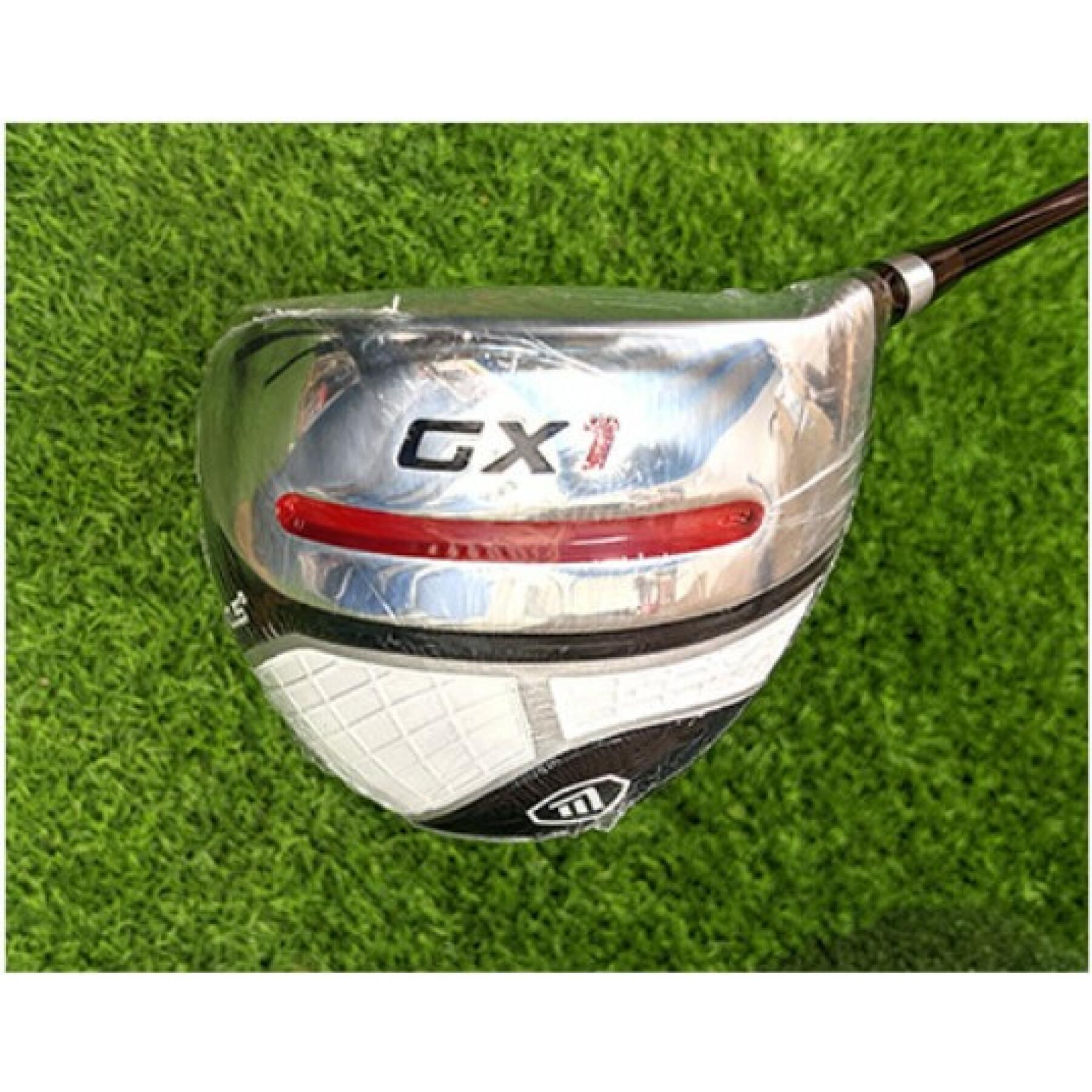 Driver Droitier Masters GX1