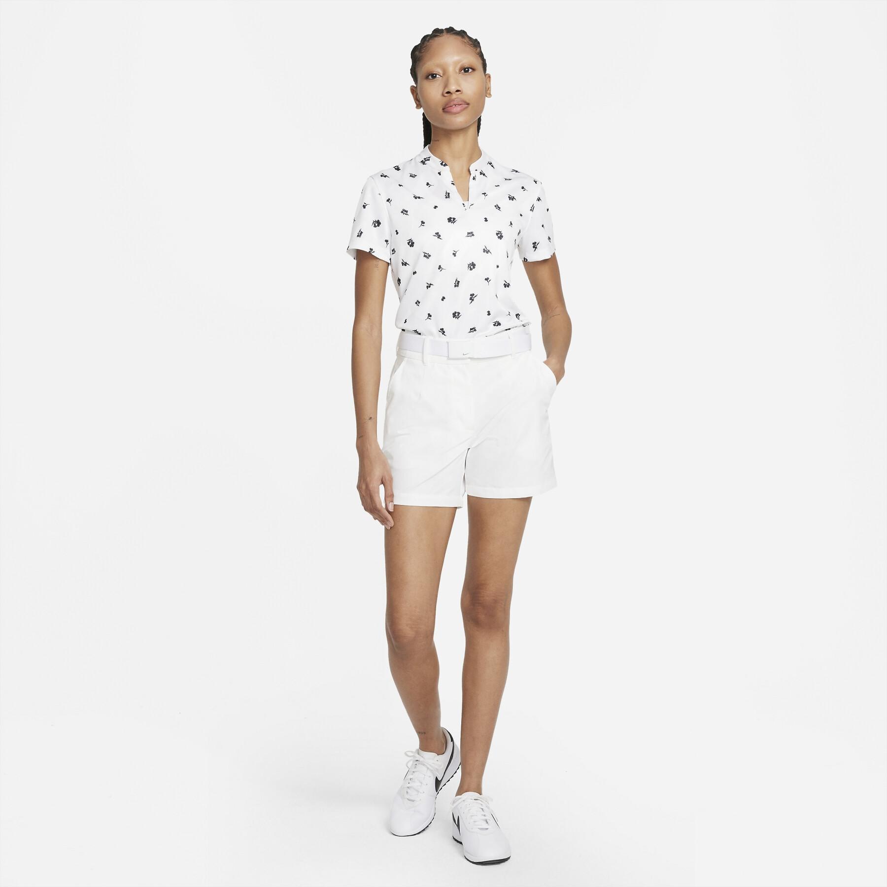 Short femme Nike Tour Golf