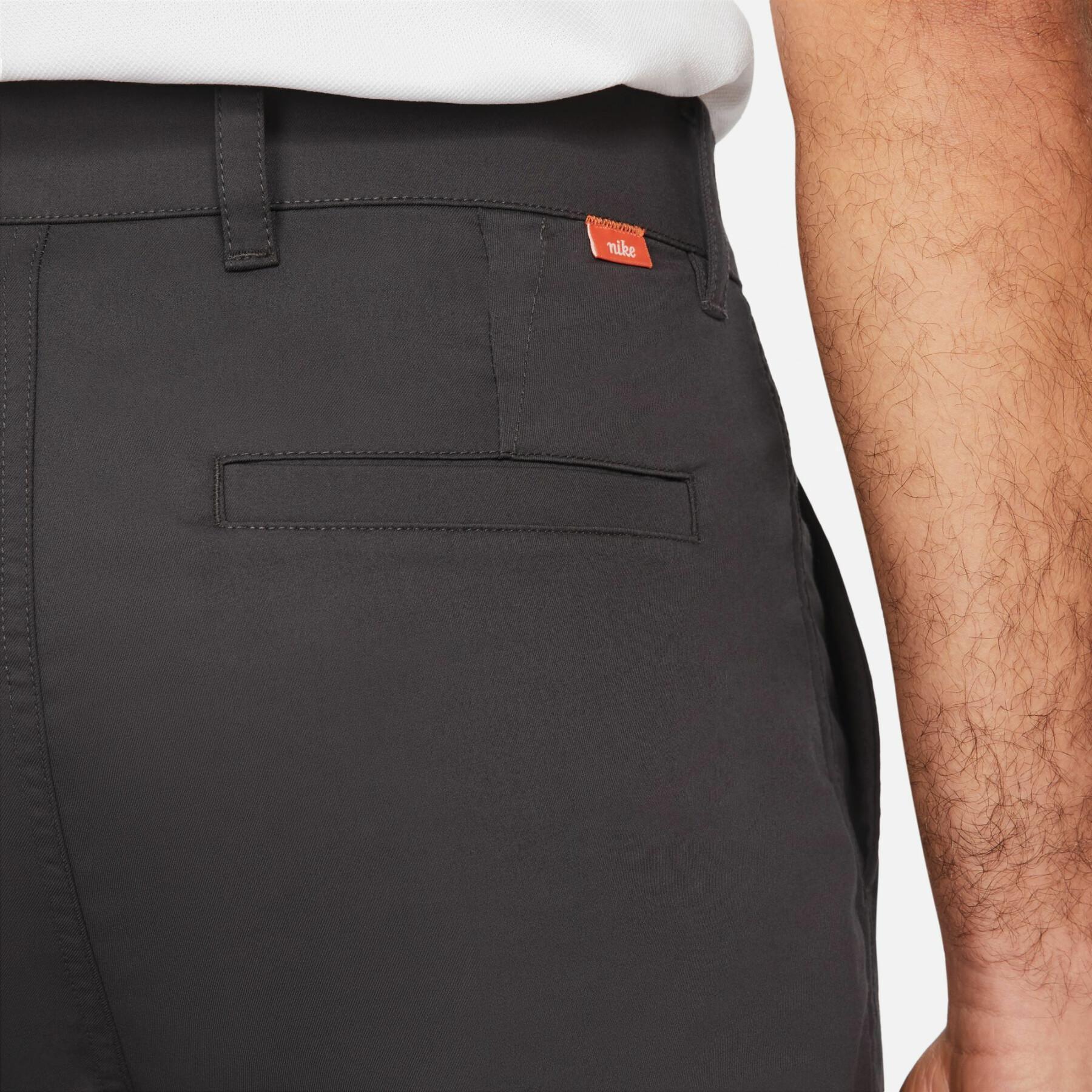 Pantalon chino coupe slim Nike Dri-Fit UV