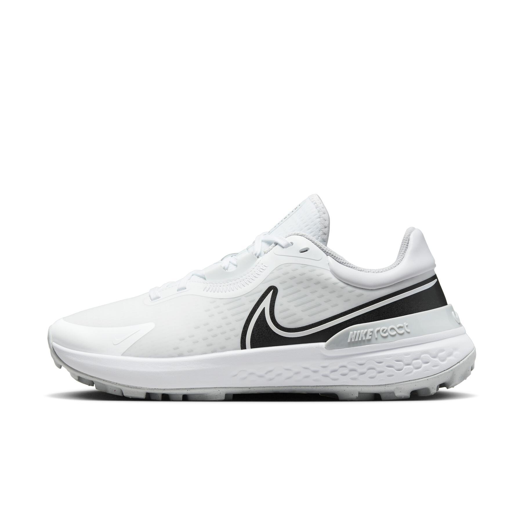 Chaussures de golf Nike Infinity Pro 2