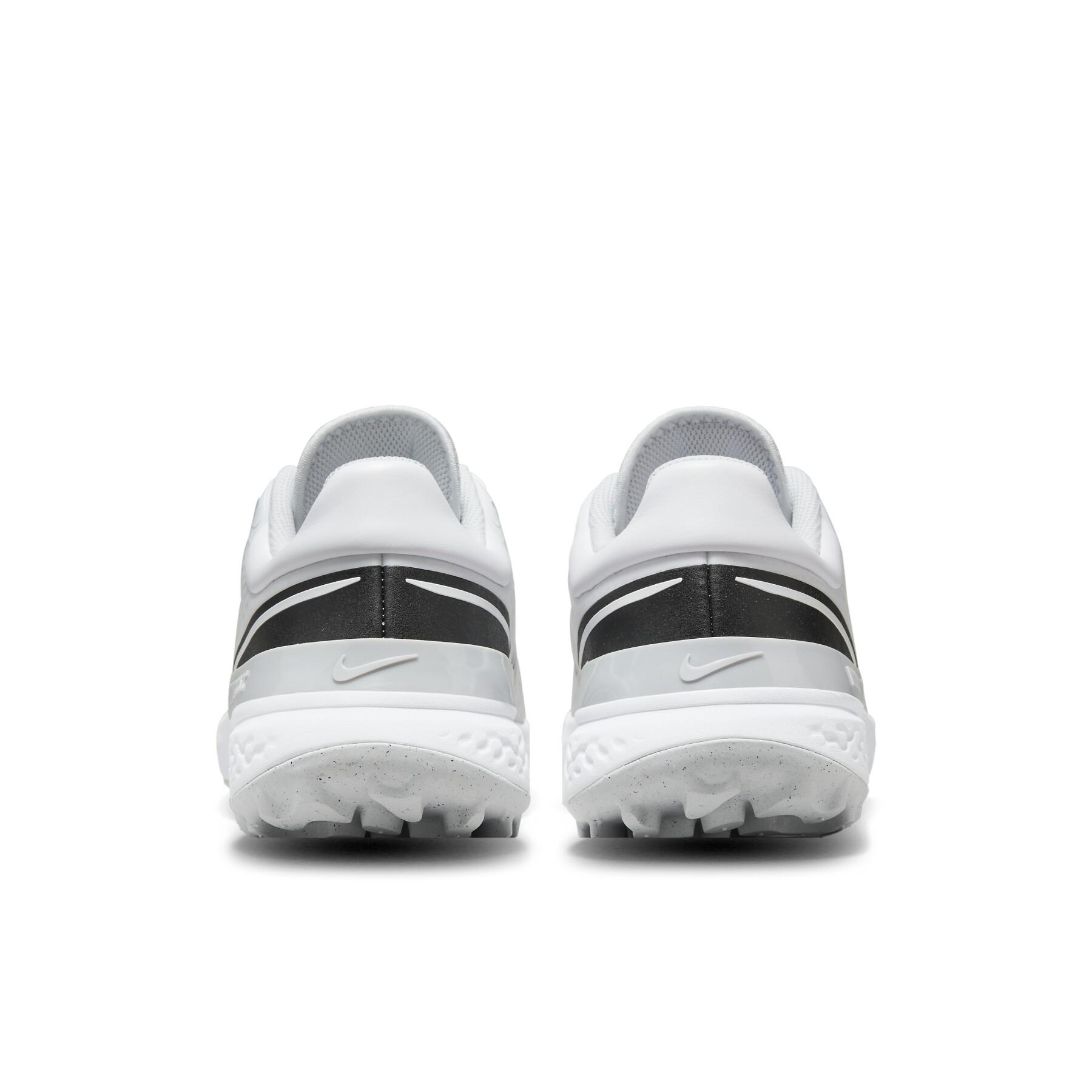 Chaussures de golf Nike Infinity Pro 2