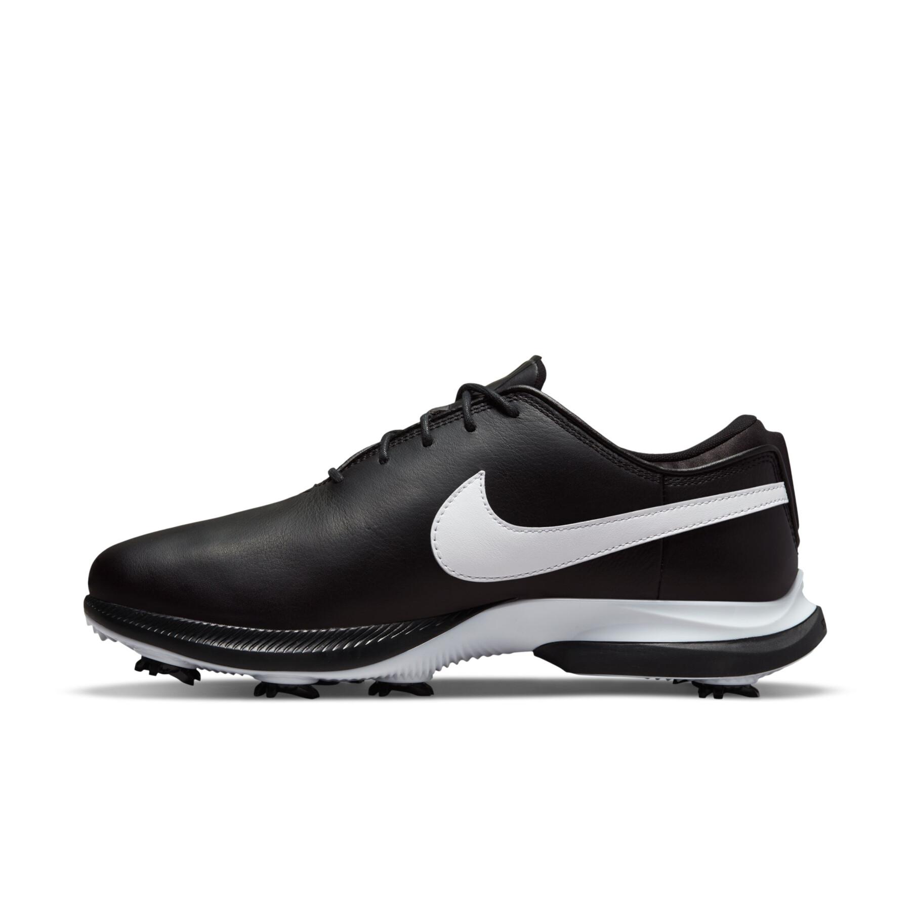 Chaussures de golf Nike Zoom Victory Tour 2