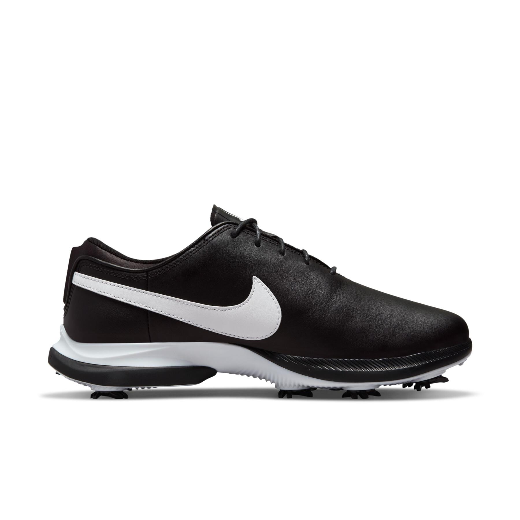 Chaussures de golf Nike Zoom Victory Tour 2