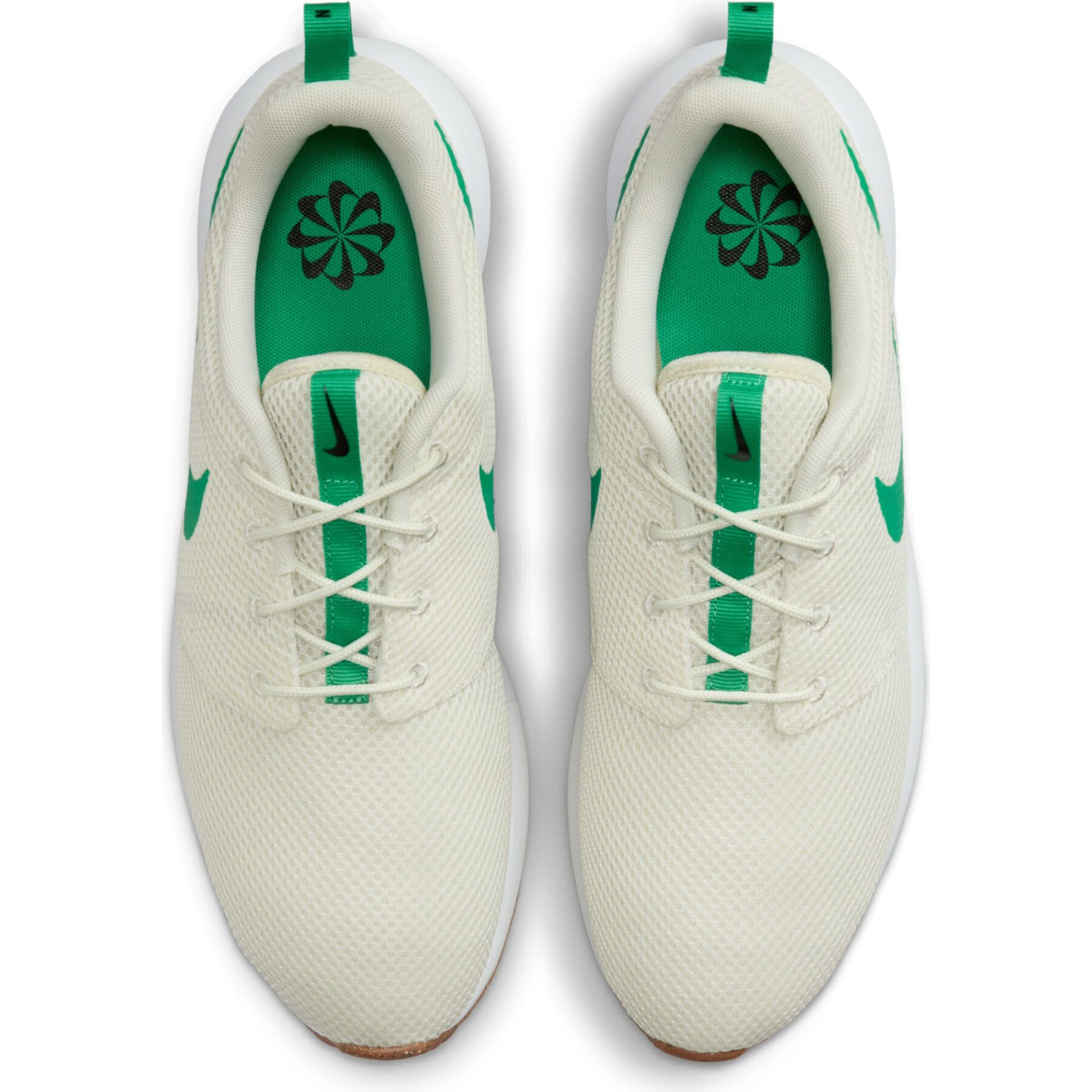 Chaussures de golf Nike Roshe G Next Nature