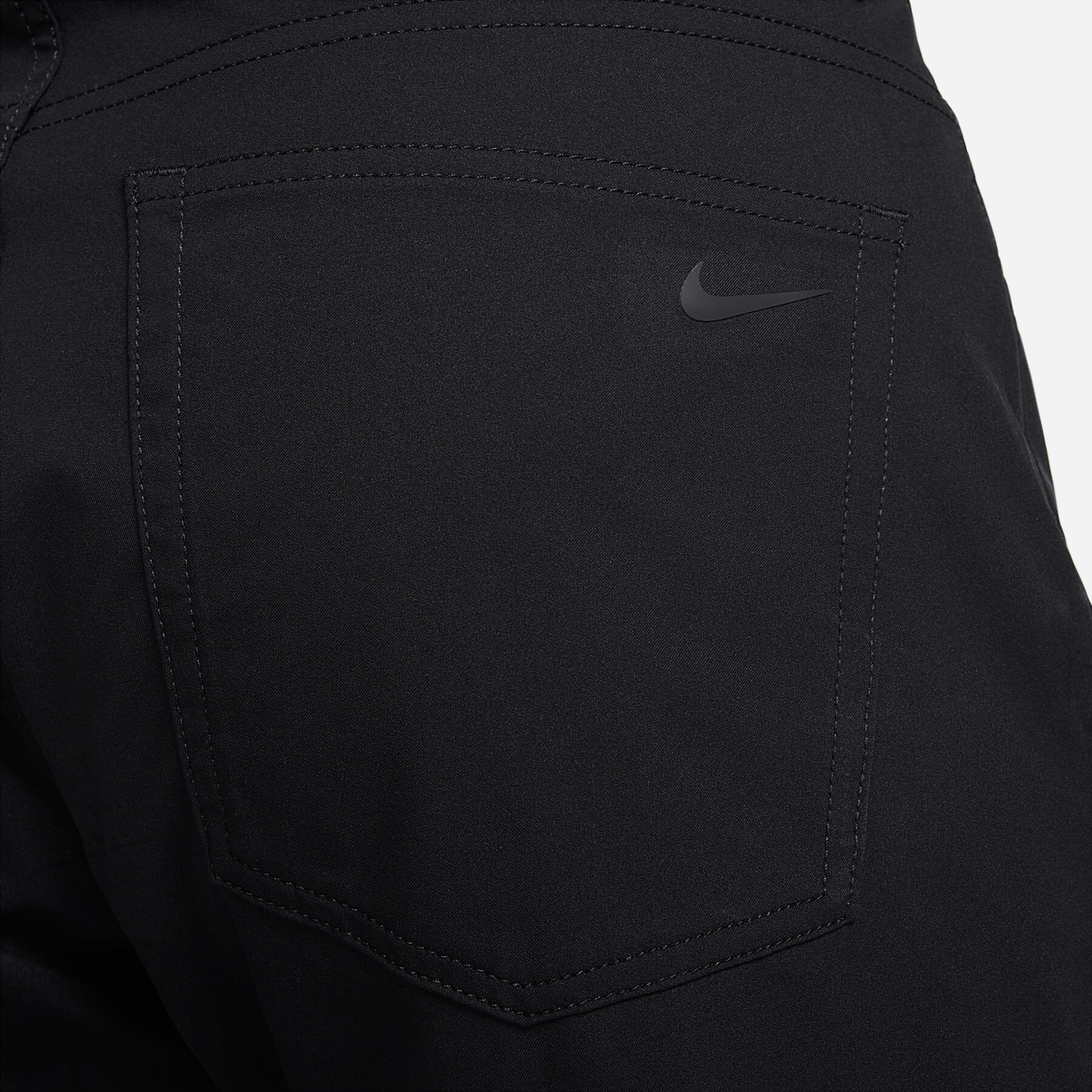 Pantalon slim 5 poches Nike Tour Repel
