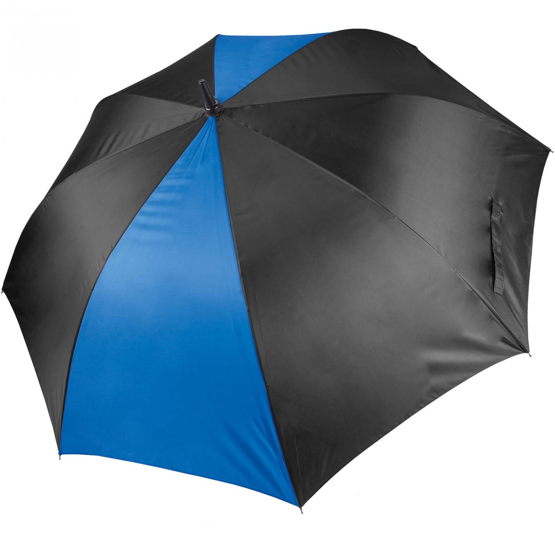 Grand parapluie de Golf Kimood