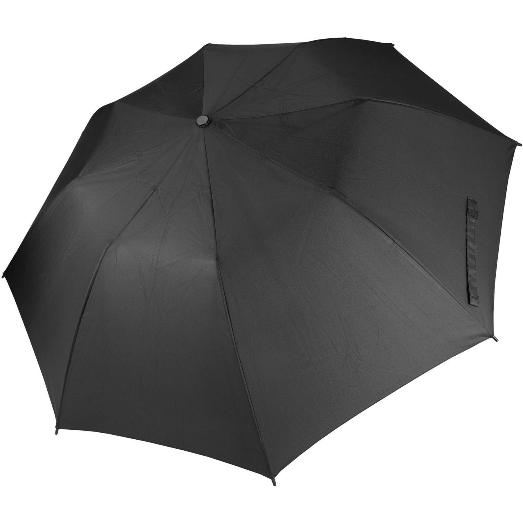 Parapluie de Golf Kimood Pliable