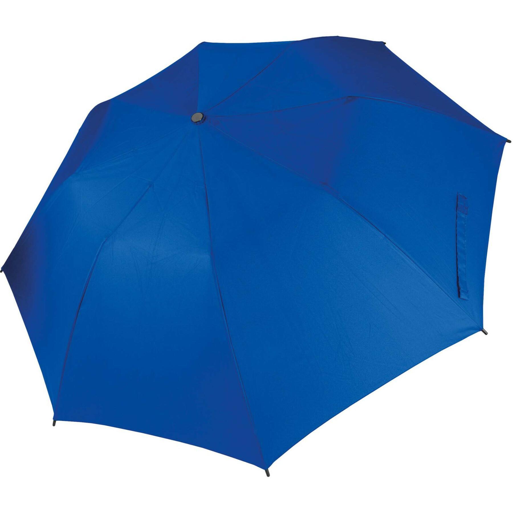 Parapluie de Golf Kimood Pliable