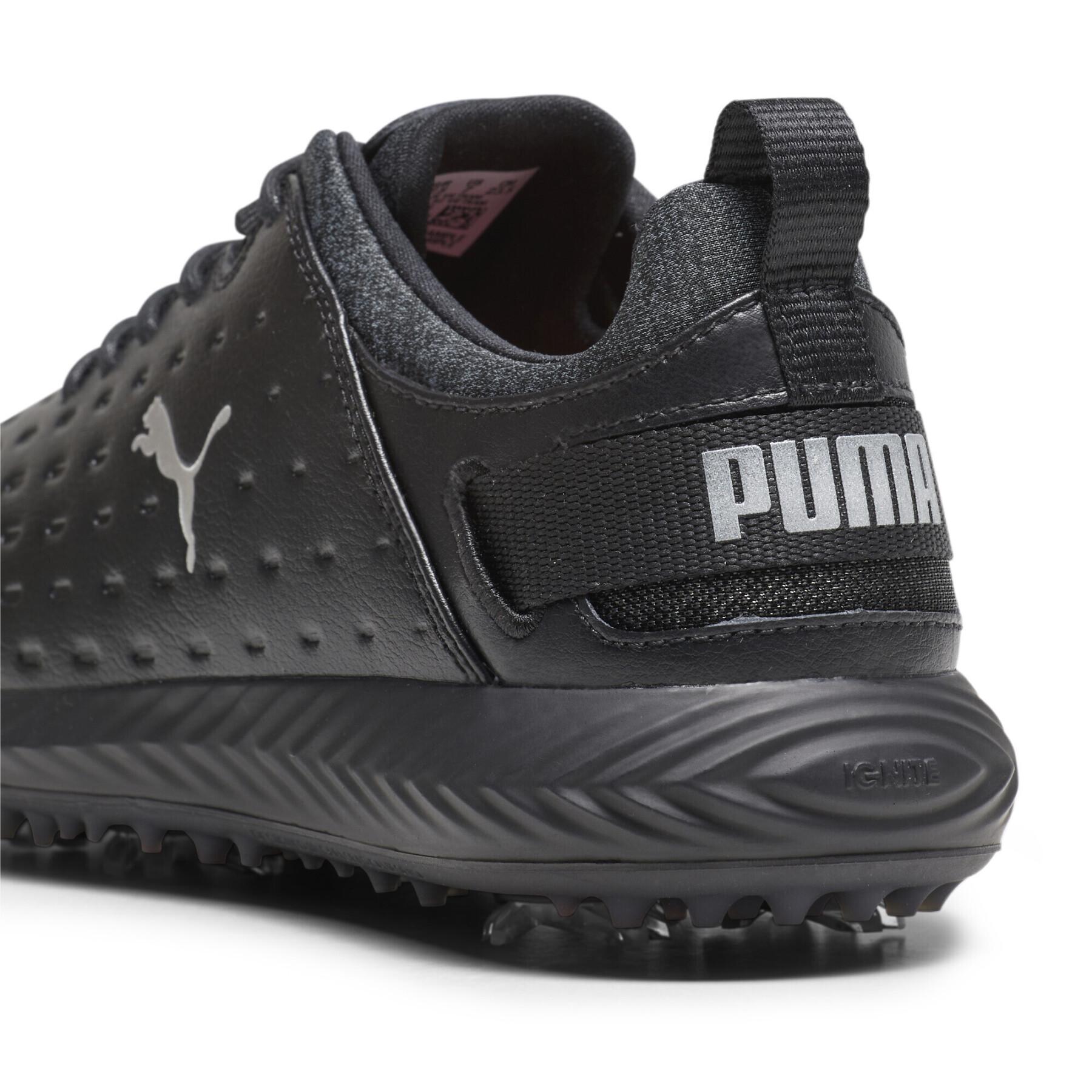 Chaussures de golf femme Puma Ignite Blaze Pro
