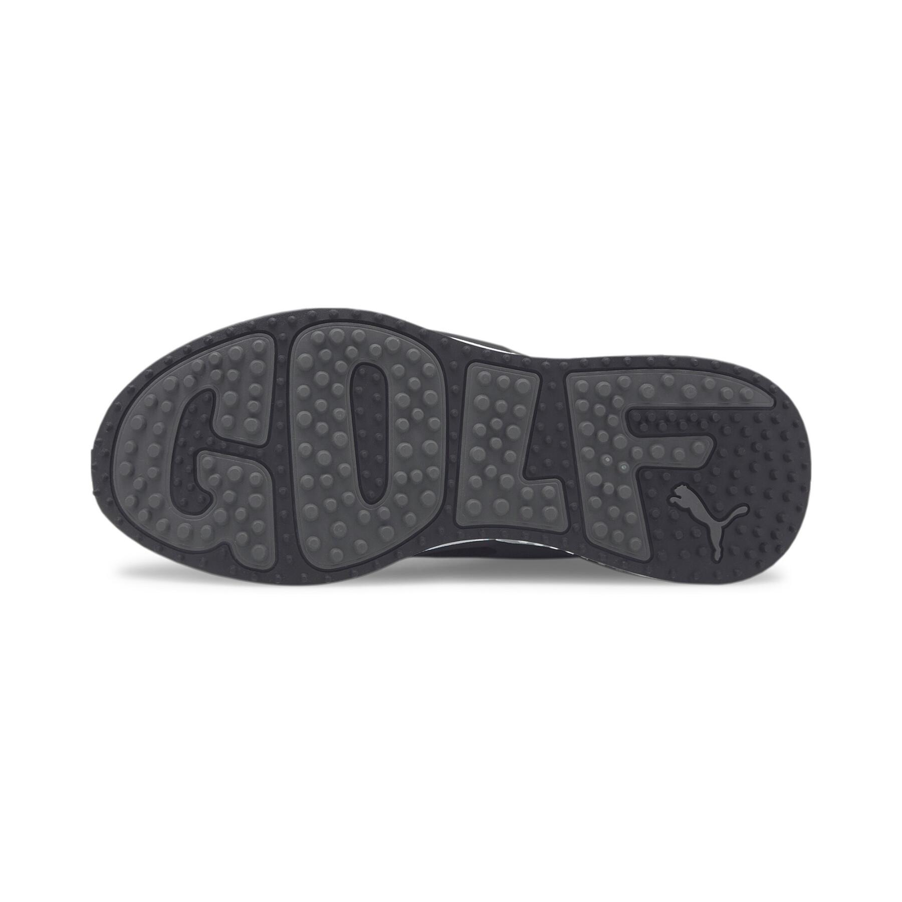 Chaussures de golf Puma Gs-Fast