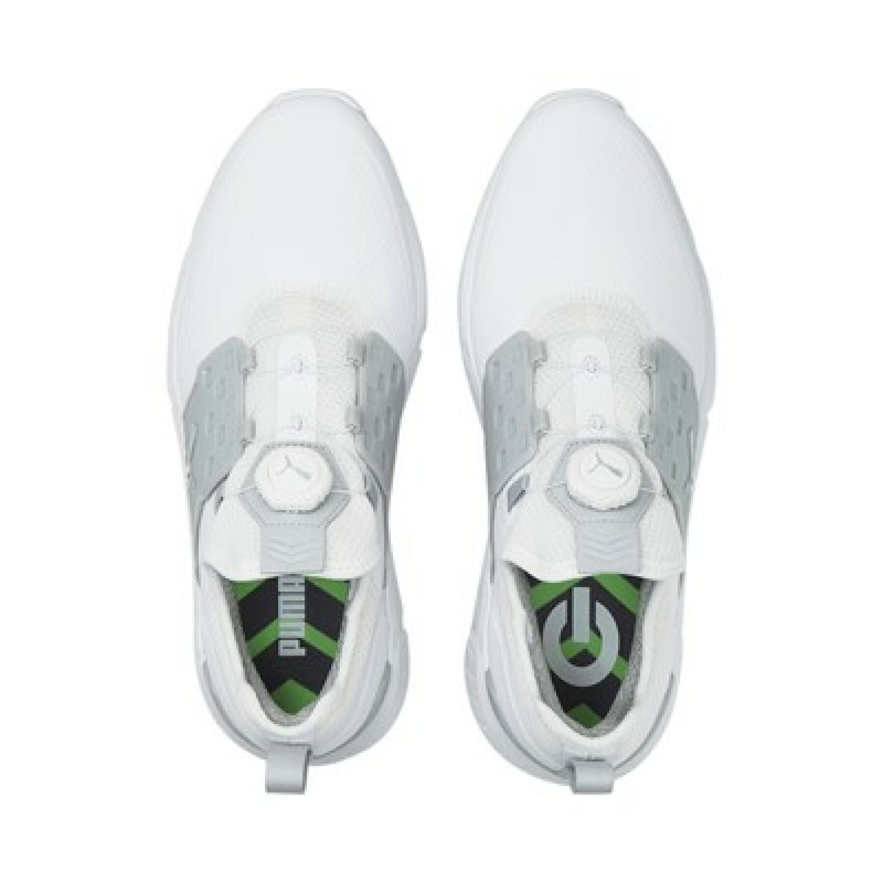 Chaussures de golf Puma