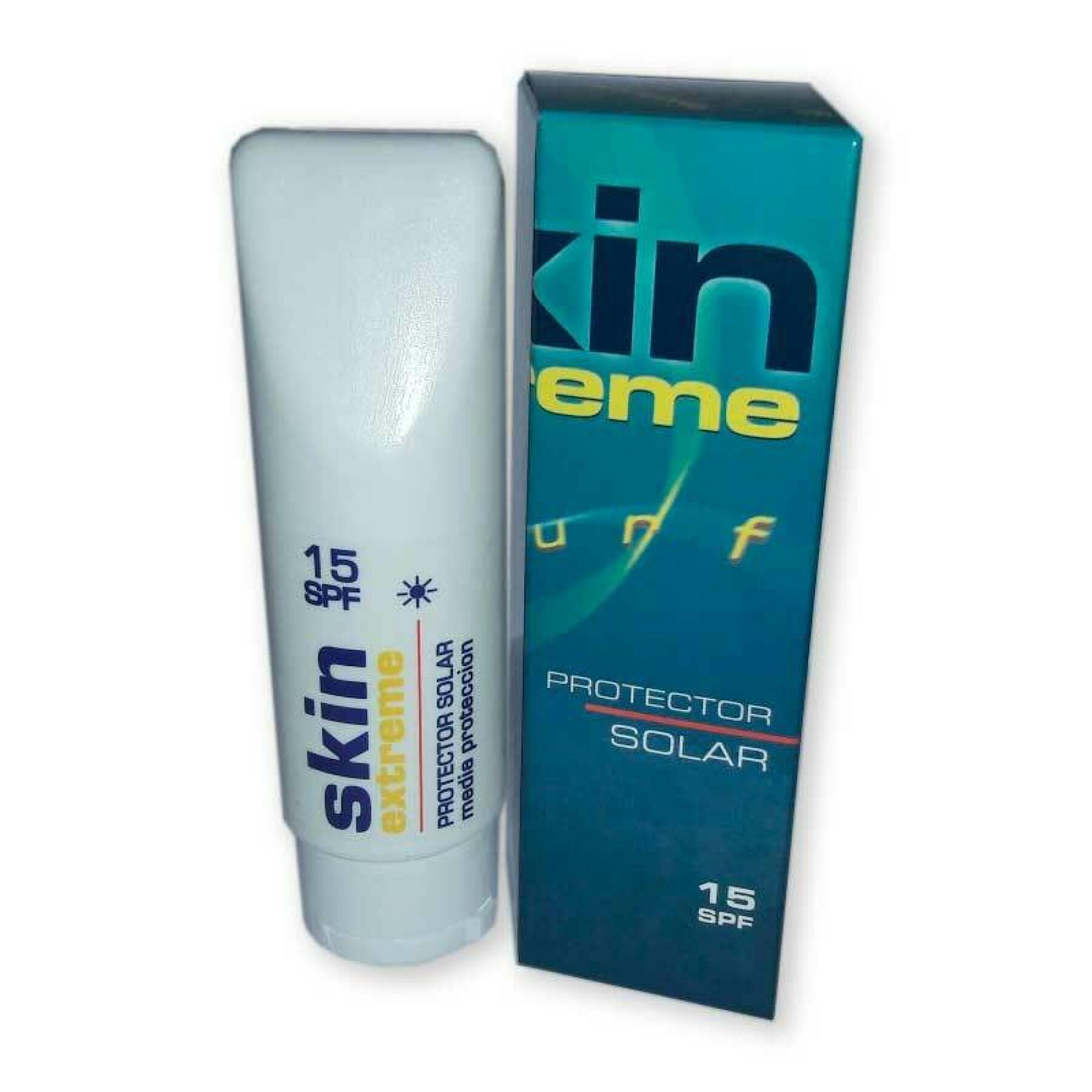 Protection solaire Skin Xtreme 75 ml