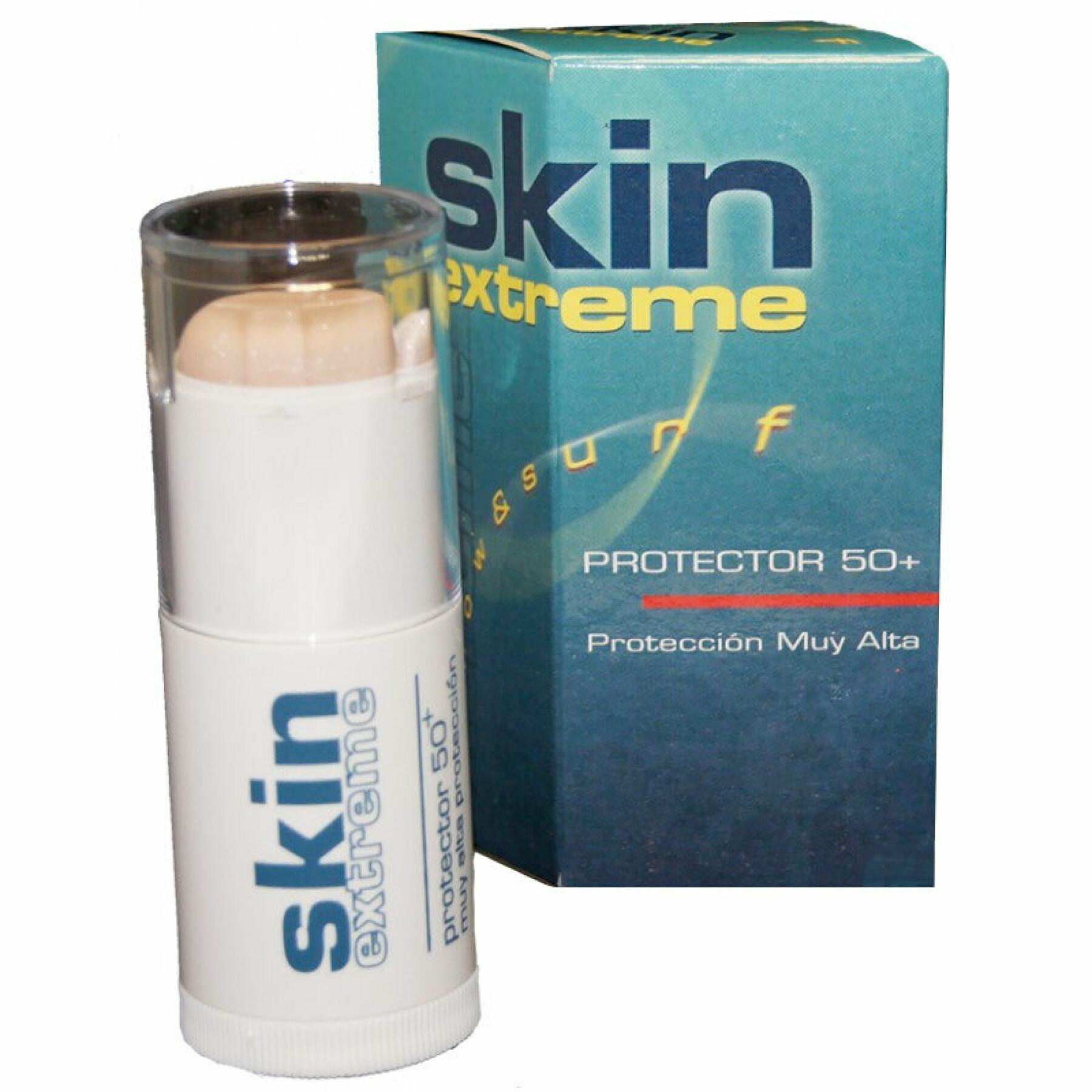 Protection solaire Skin Xtreme SPF 50+ 30 ml