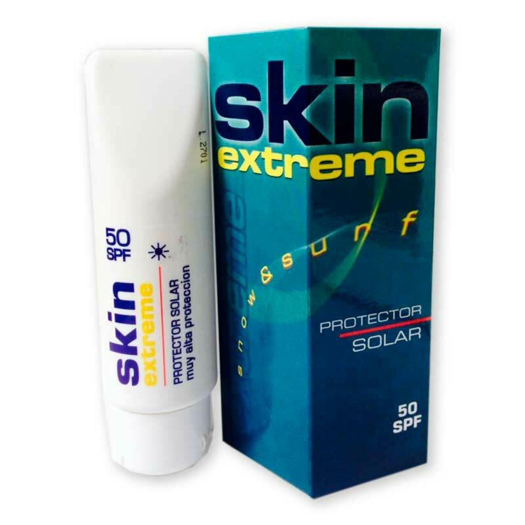 Protection solaire Skin Xtreme 75 ml