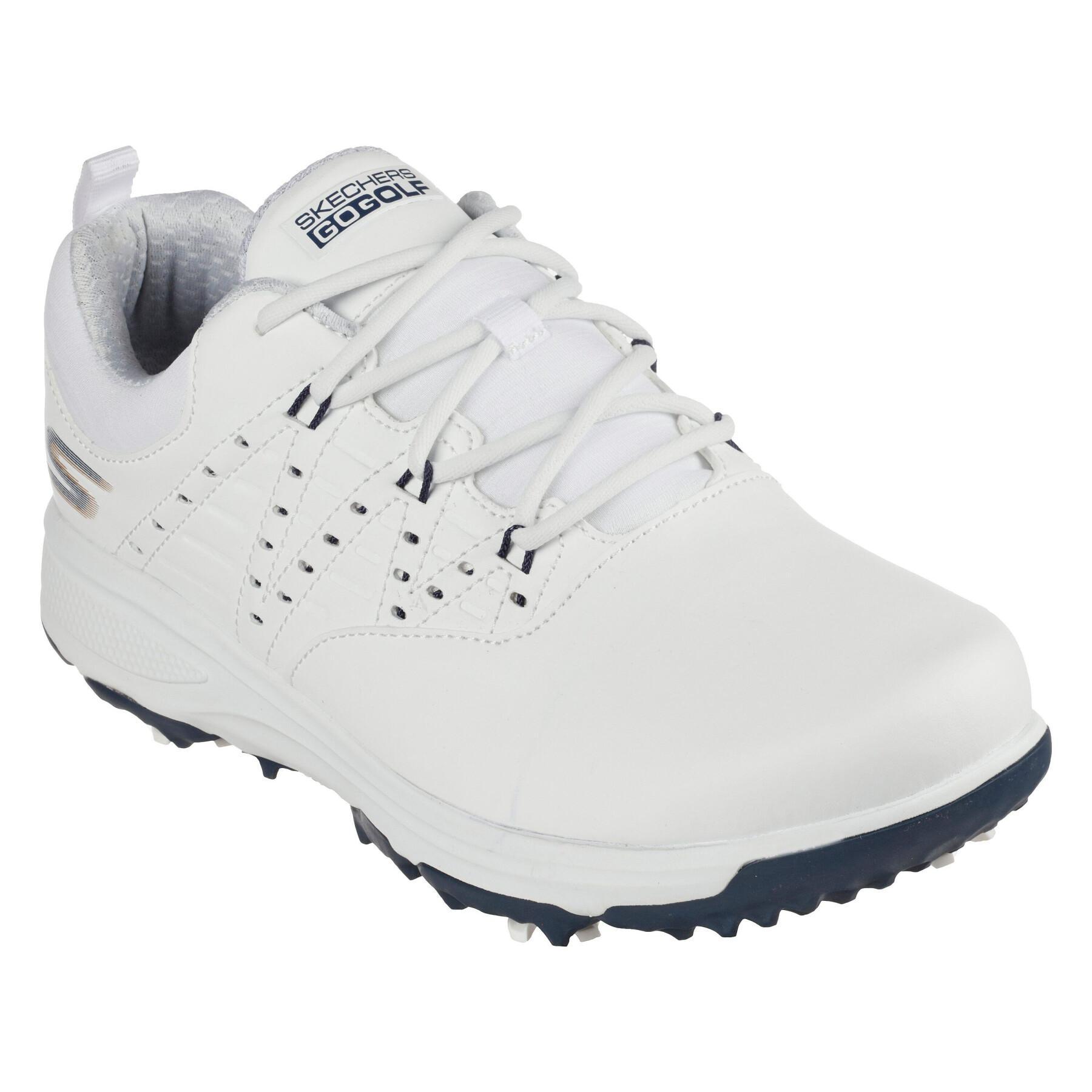Chaussures de golf femme Skechers Golf Pro 2