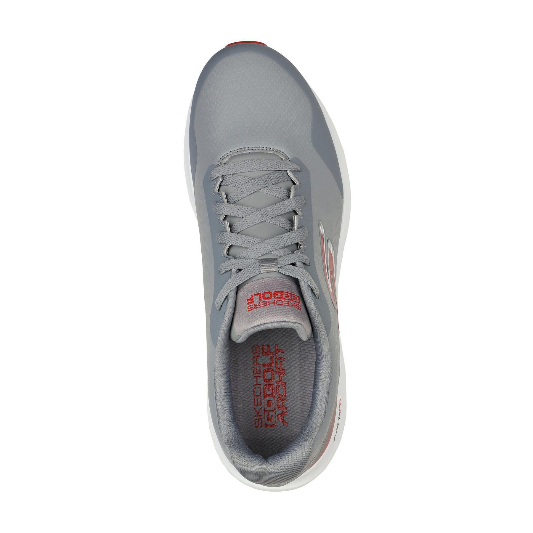 Chaussures de golf Sans Crampons Skechers Arch Fit GO GOLF Max 2