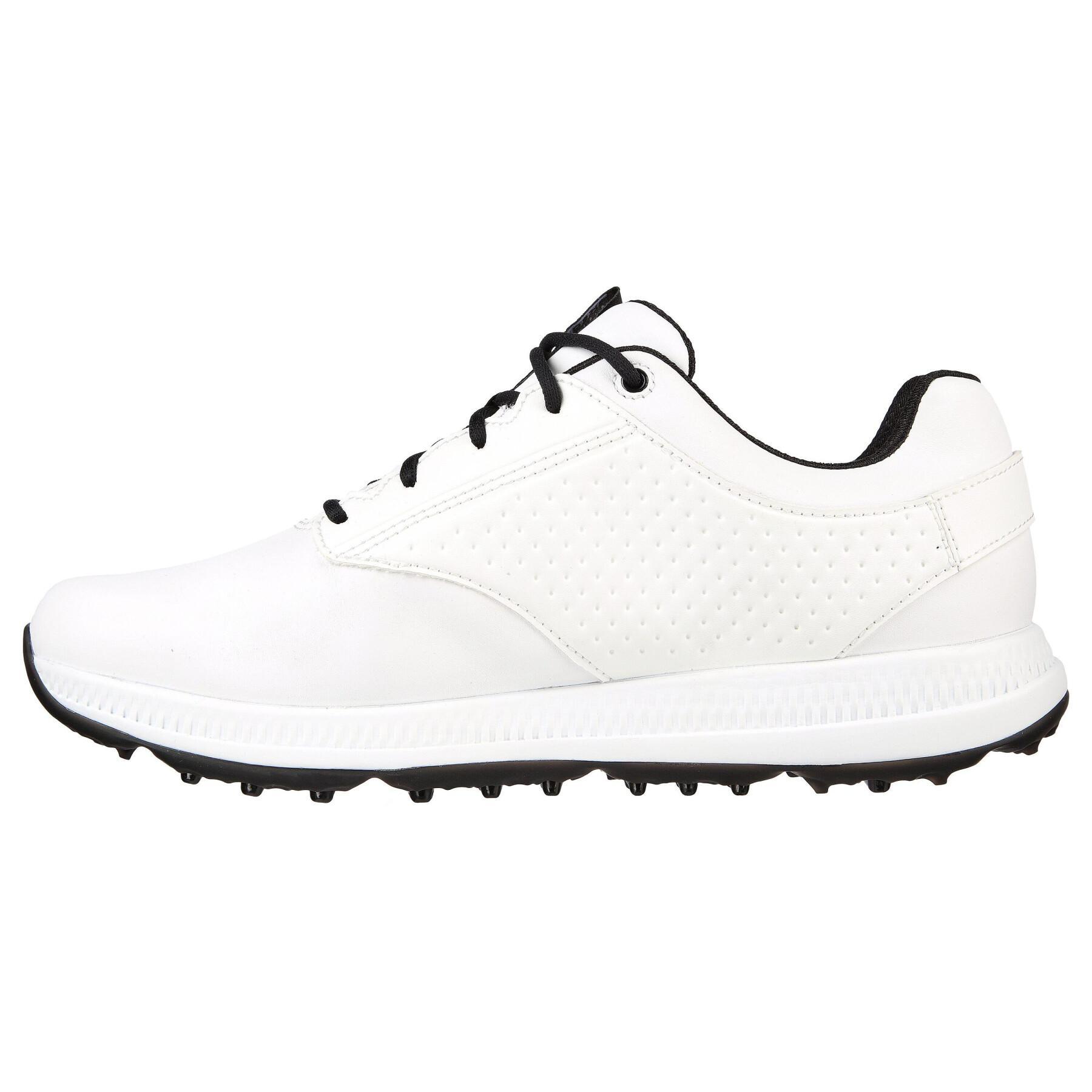 Chaussures de golf Sans Crampons Skechers GO GOLF Elite 5 - Legend