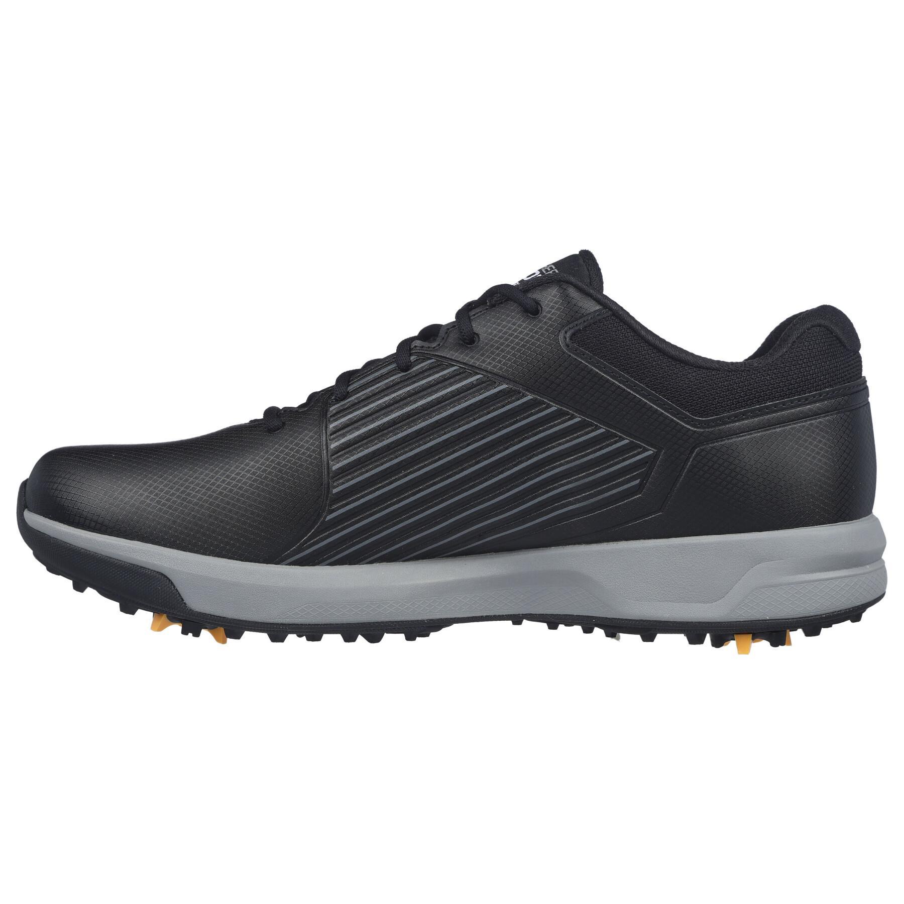 Chaussures de golf Sans Crampons Skechers GO GOLF Elite Vortex