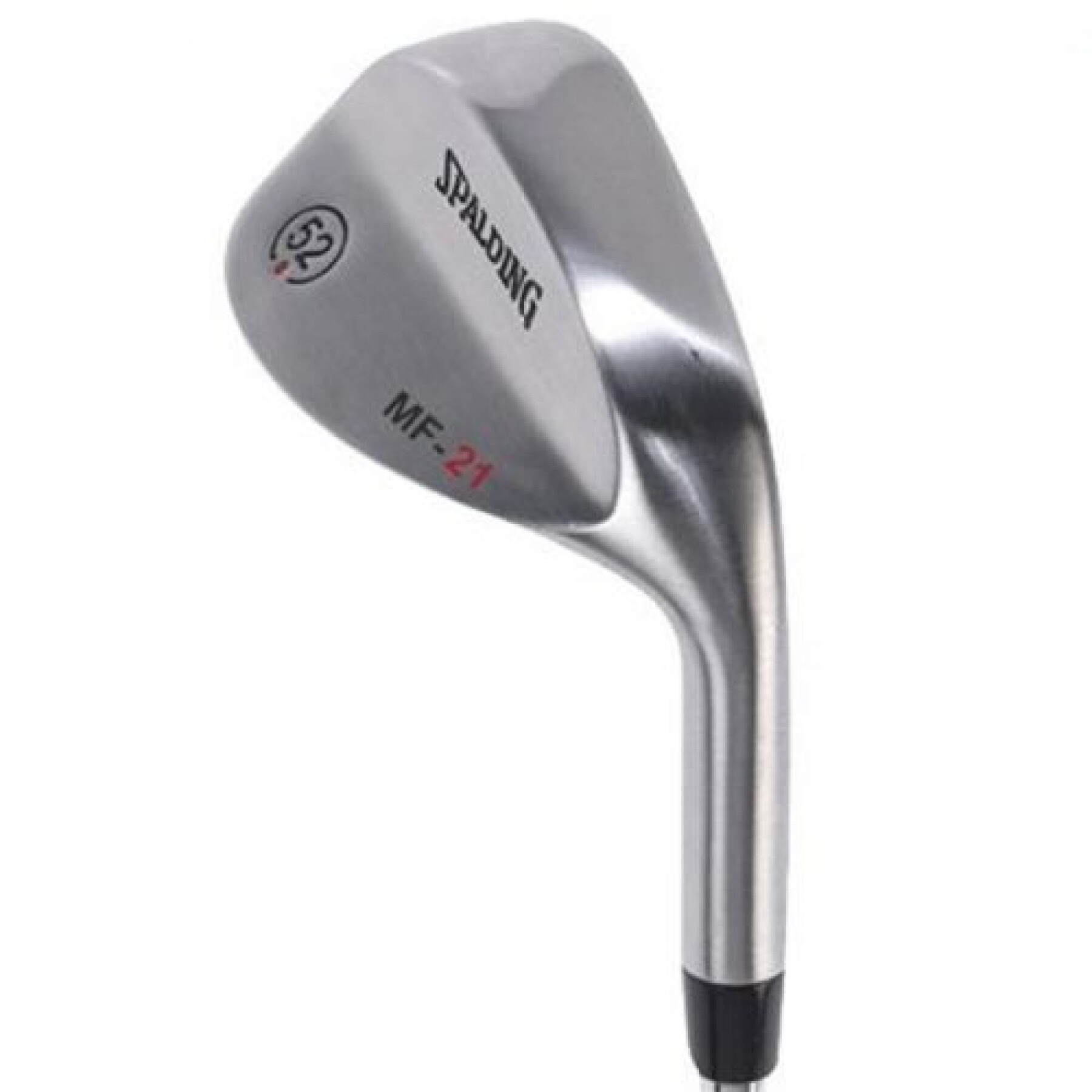 Wedge Droitier Spalding 54⁰