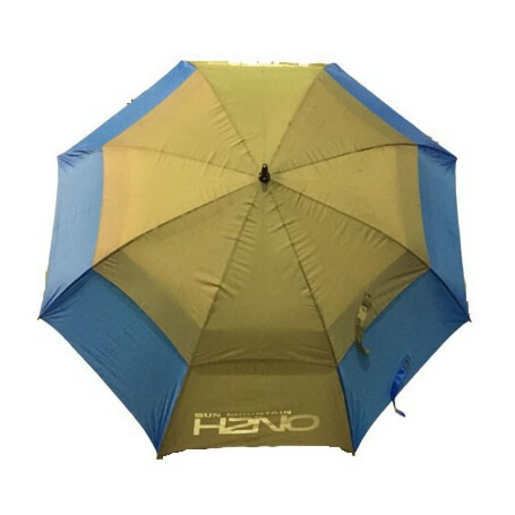 Parapluie Sun Mountain H2NO - UV