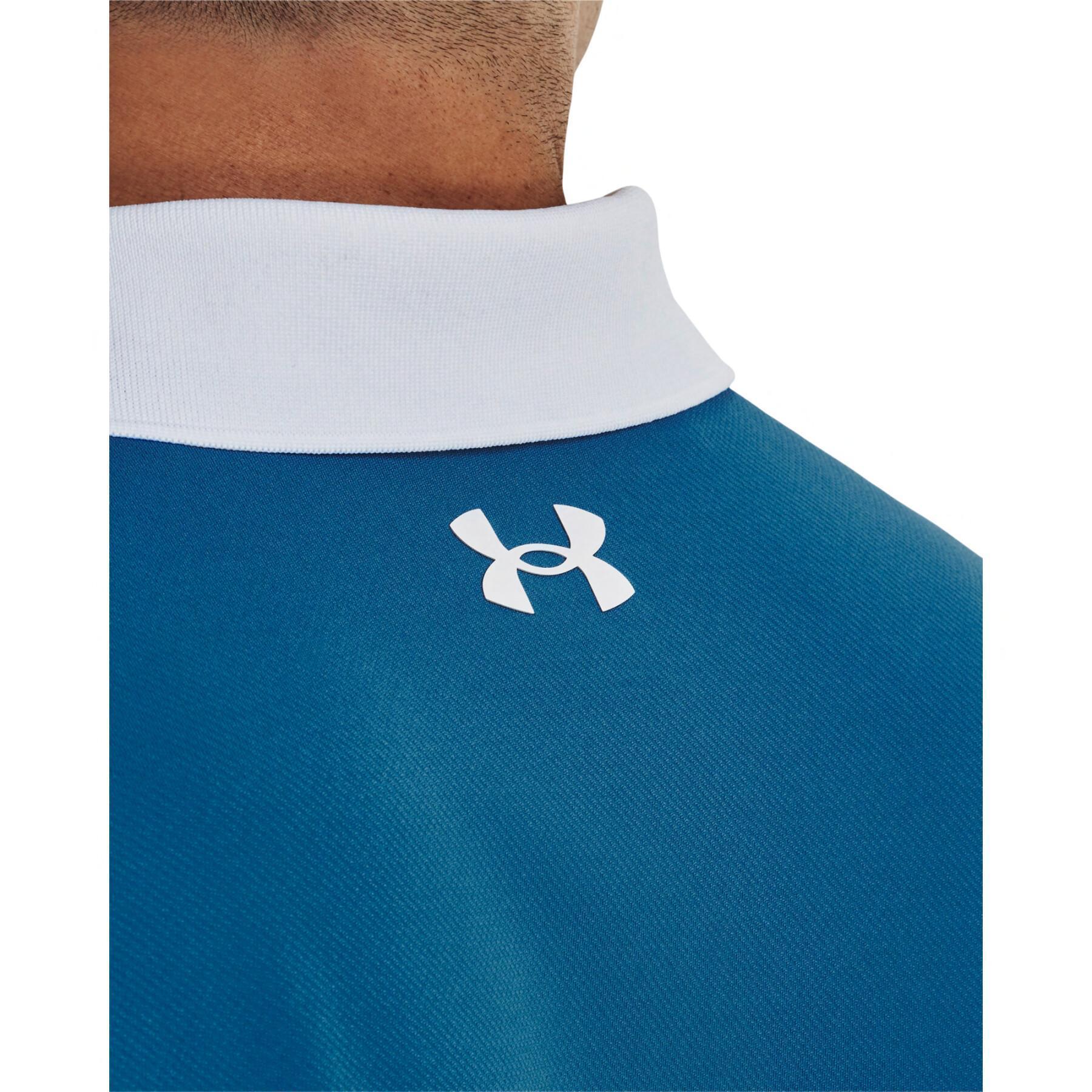 Polo Under Armour Perf 3.0