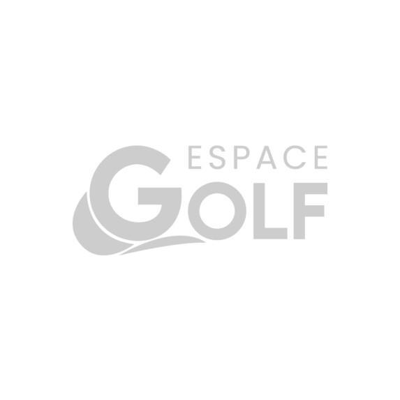 Lots de 50 tees Pride Golf Tee professionnal system retail Bags1