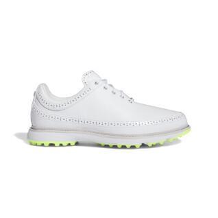 Chaussures de golf sans crampons adidas MC80 Spikeless