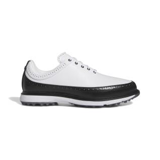 Chaussures de golf sans crampons enfant adidas MC80 Spikeless