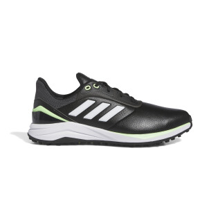 Chaussures de golf sans crampons adidas Solarmotion 24 Wide