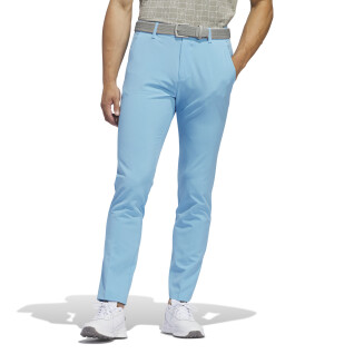 Pantalon chino adidas Ultimate365