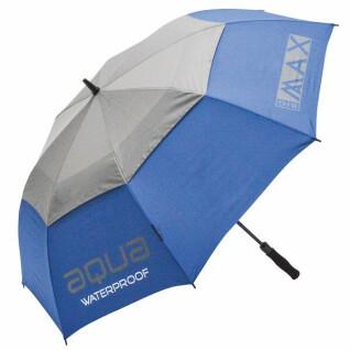 Parapluie Big Max Aqua