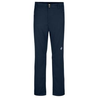 Pantalon Cross Sportswear Pro Re