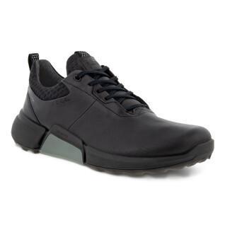Chaussures de golf Ecco M Biom H4