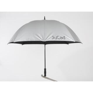 Parapluie protection UV JuCad