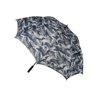 Parapluie personnalisable extra-grand et ultra-léger JuCad