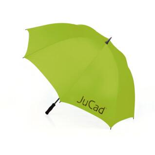 parapluie sans tige de fixation extra-grand et ultra-léger JuCad