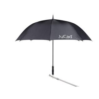 Parapluie JuCad