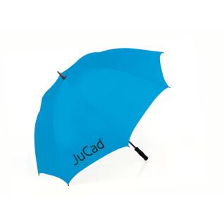 Parapluie pour enfants JuCad