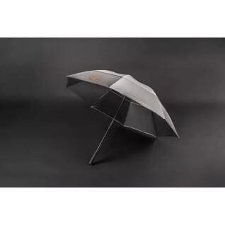 Parapluie Kiffe Golf Solar Windbuster