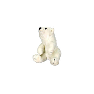 Couvre-club Legend Ice Bear