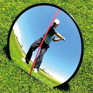 Miroir 360 Eyeline Golf