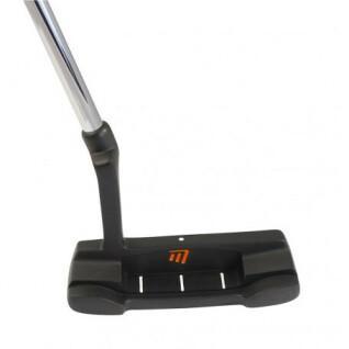 Putter Droitier Masters P3
